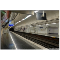 16-31 Porte des Lilas 2021-09-21 06.jpg